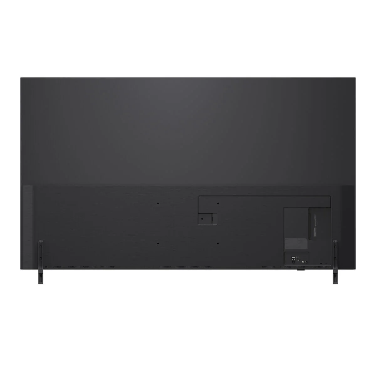 Smart TV LG 75QNED82A6B 75" 4K Ultra HD LED HDR Edge-LED QNED (Reacondicionado A) - Image 3