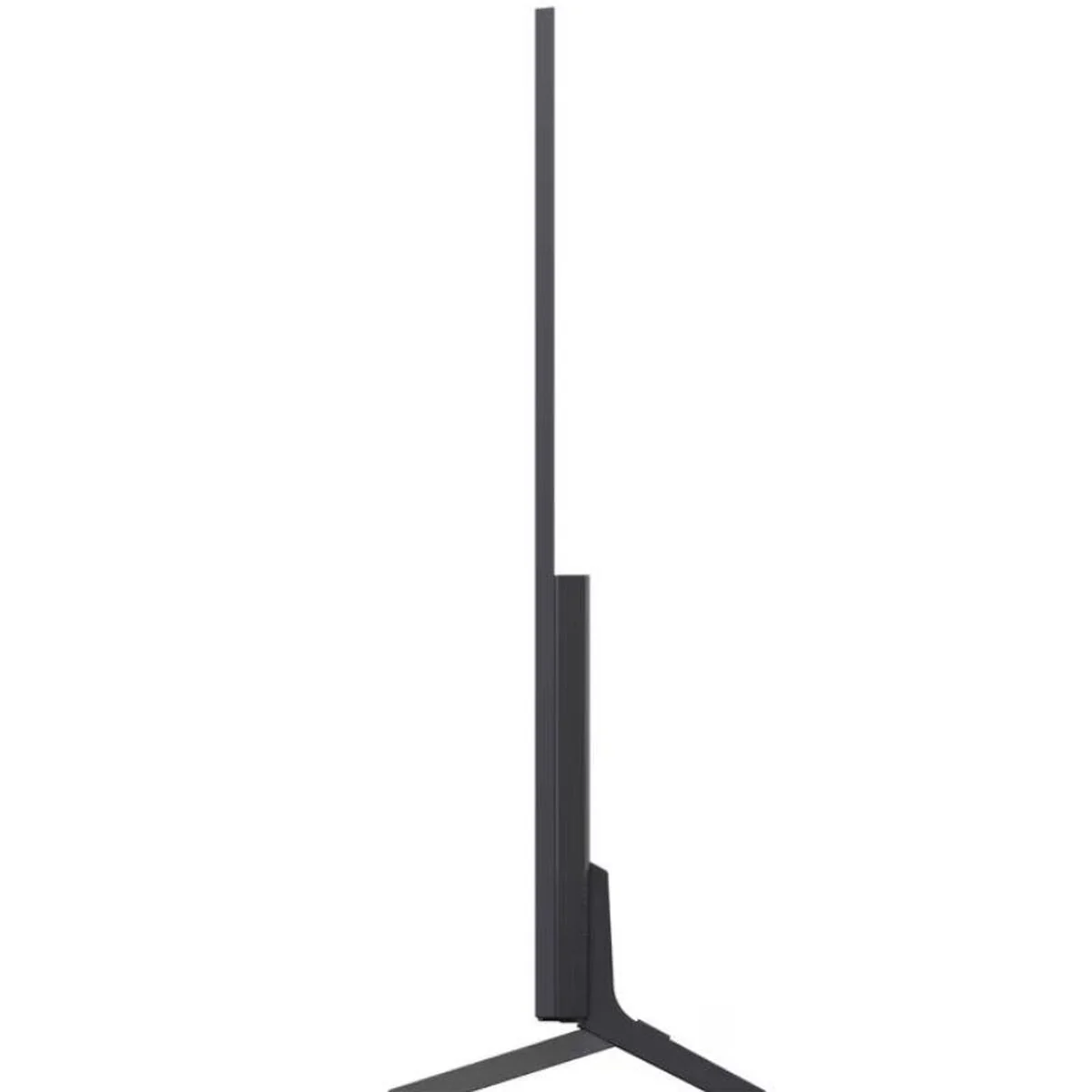 Smart TV LG 75QNED82A6B 75" 4K Ultra HD LED HDR Edge-LED QNED (Reacondicionado A) - Image 9