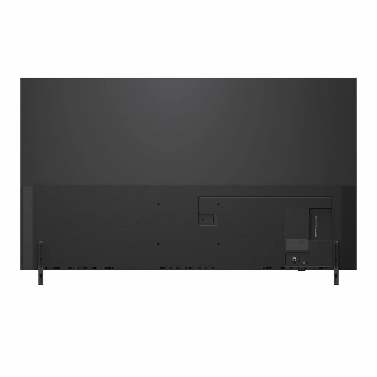Smart TV LG 75QNED82A6B.AEU 4K Ultra HD 75" LED HDR Edge-LED QNED - Image 4