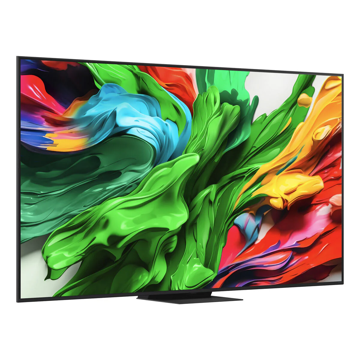 Smart TV LG 75QNED86A6A  75 75" 4K Ultra HD LED HDR LCD AMD FreeSync QNED (Reacondicionado A) - Image 2