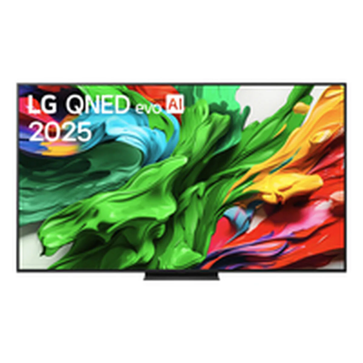 Smart TV LG 75QNED86A6A  75 75" 4K Ultra HD LED HDR LCD AMD FreeSync QNED (Reacondicionado A) - Image 4