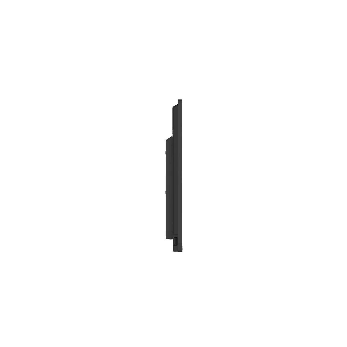 Smart TV LG 75TR3DK-B.AUEQ 4K Ultra HD 75" IPS - Image 2