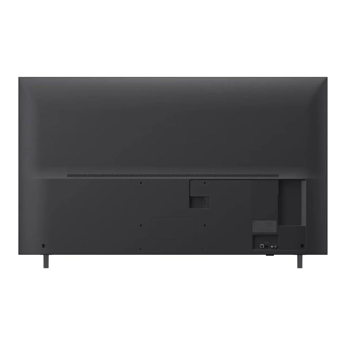 Smart TV LG 75UA74006LB.AEU 4K Ultra HD 75" LED - Image 3