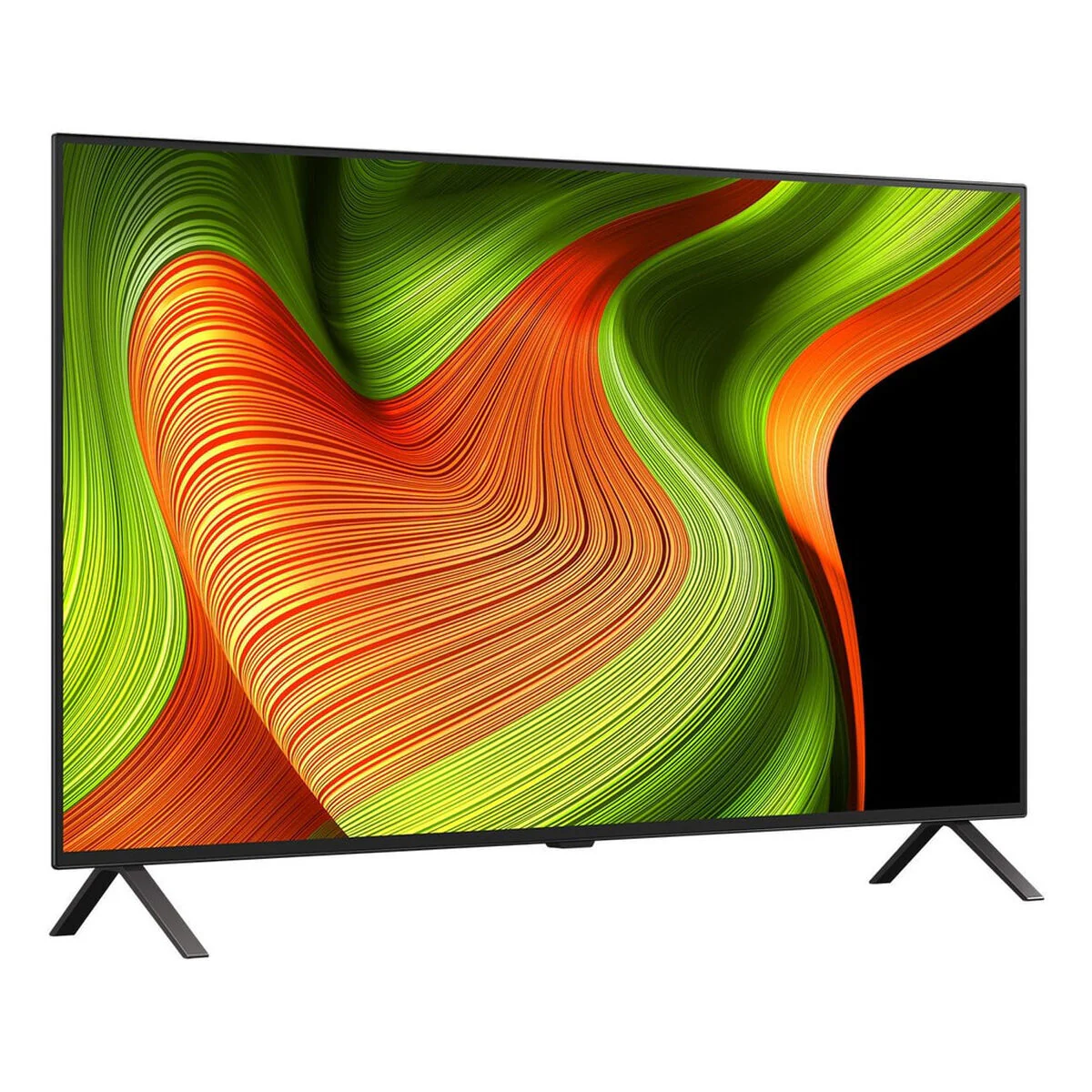 Smart TV LG 77B56LA 77" 4K Ultra HD HDR OLED - Image 2