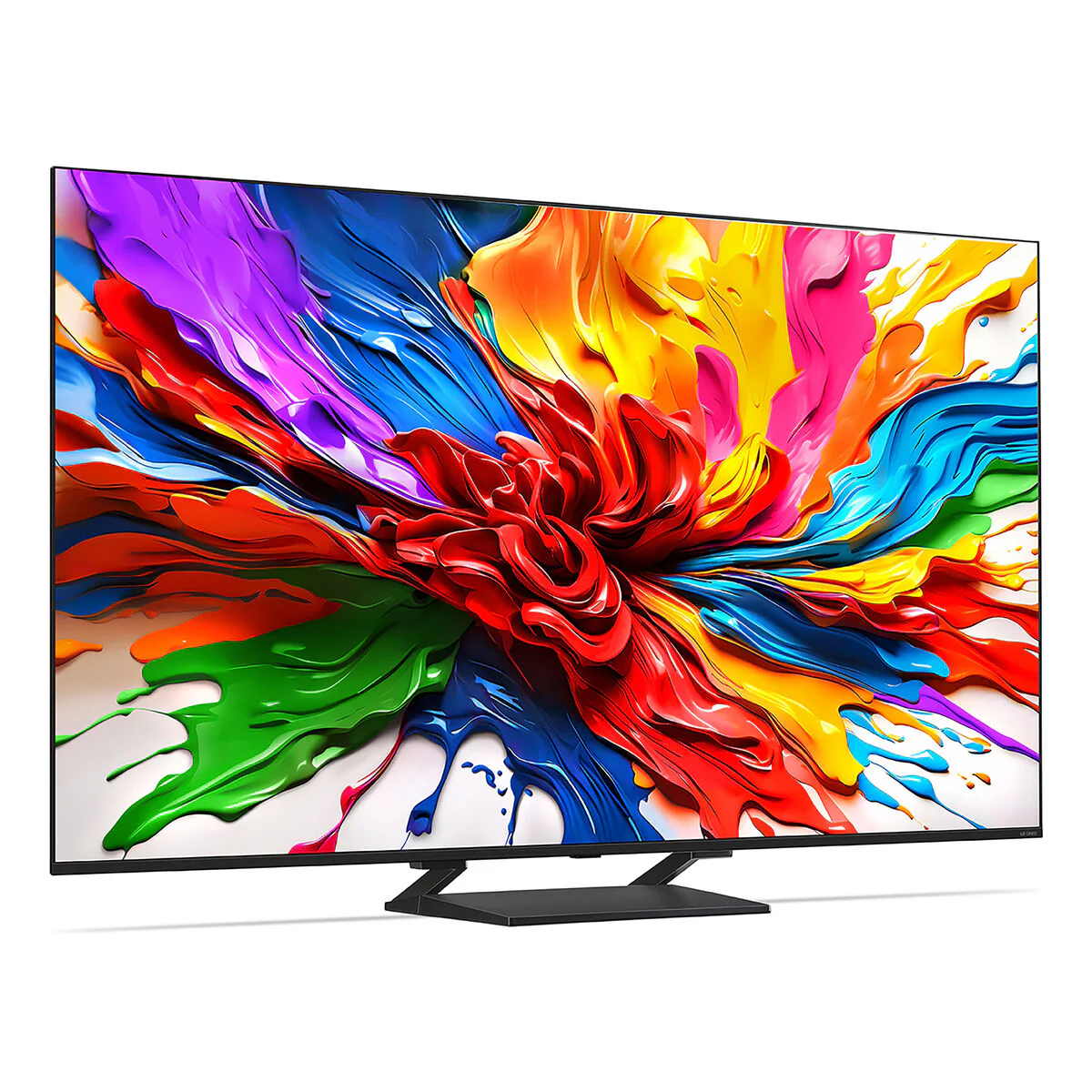Smart TV LG 85QNED93A6A 85" 4K Ultra HD LED HDR AMD FreeSync - Image 3