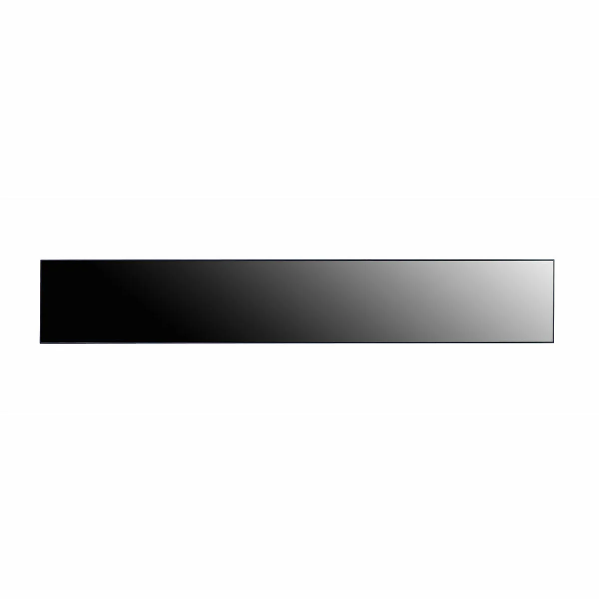 Smart TV LG 86BH5F-M.AEU 86" IPS
