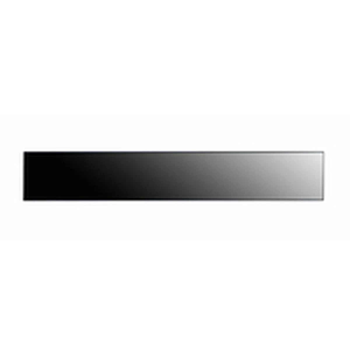 Smart TV LG 86BH5F-M.AEU 86" IPS - Image 10