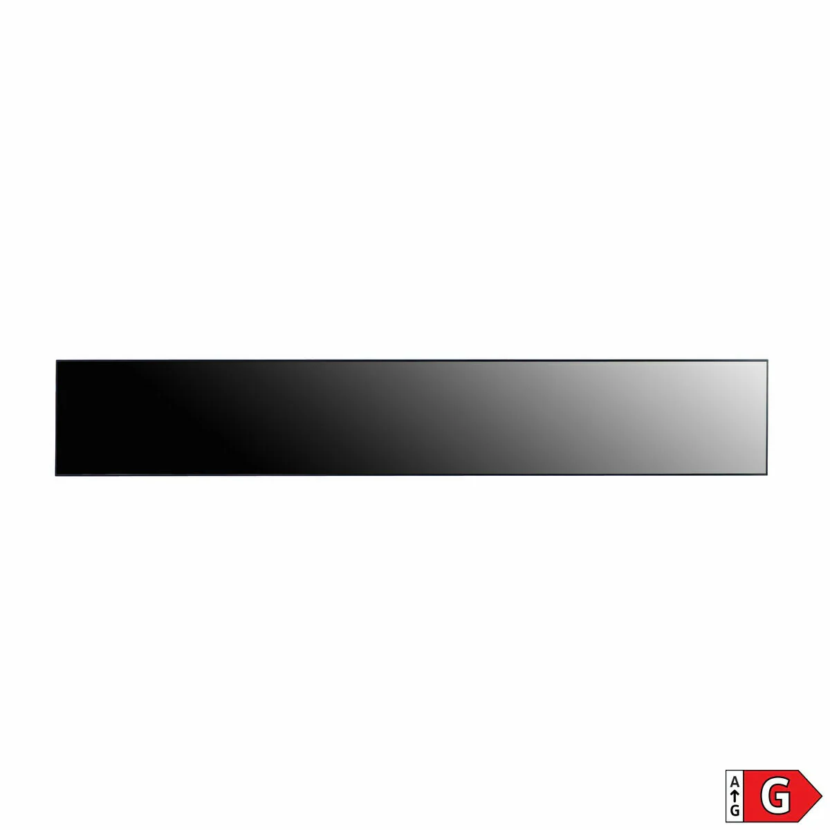 Smart TV LG 86BH5F-M.AEU 86" IPS - Image 4
