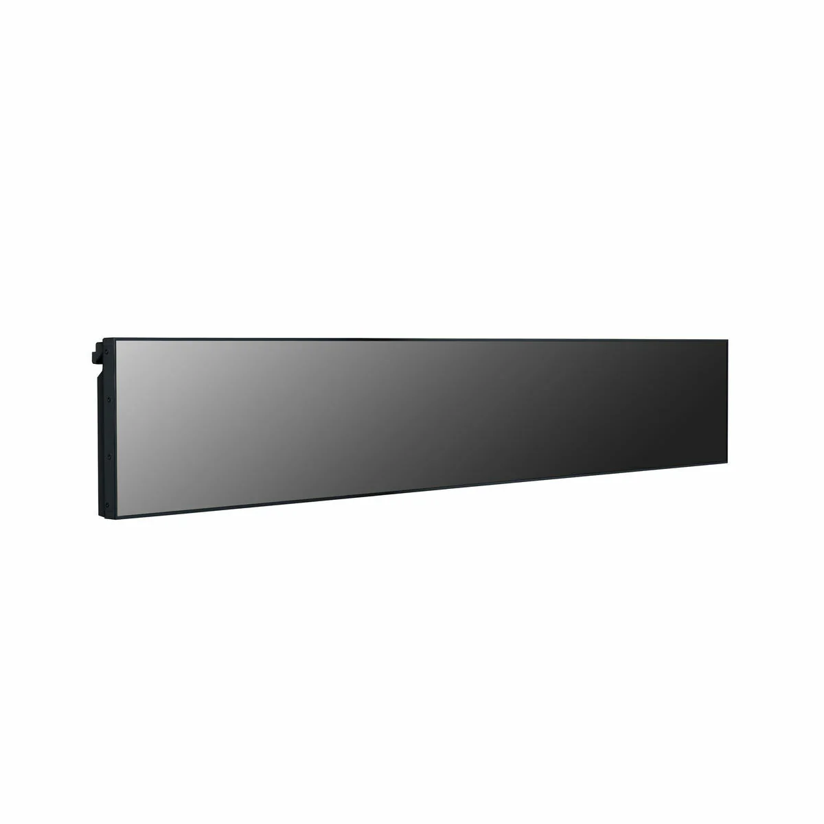 Smart TV LG 86BH5F-M.AEU 86" IPS - Image 7