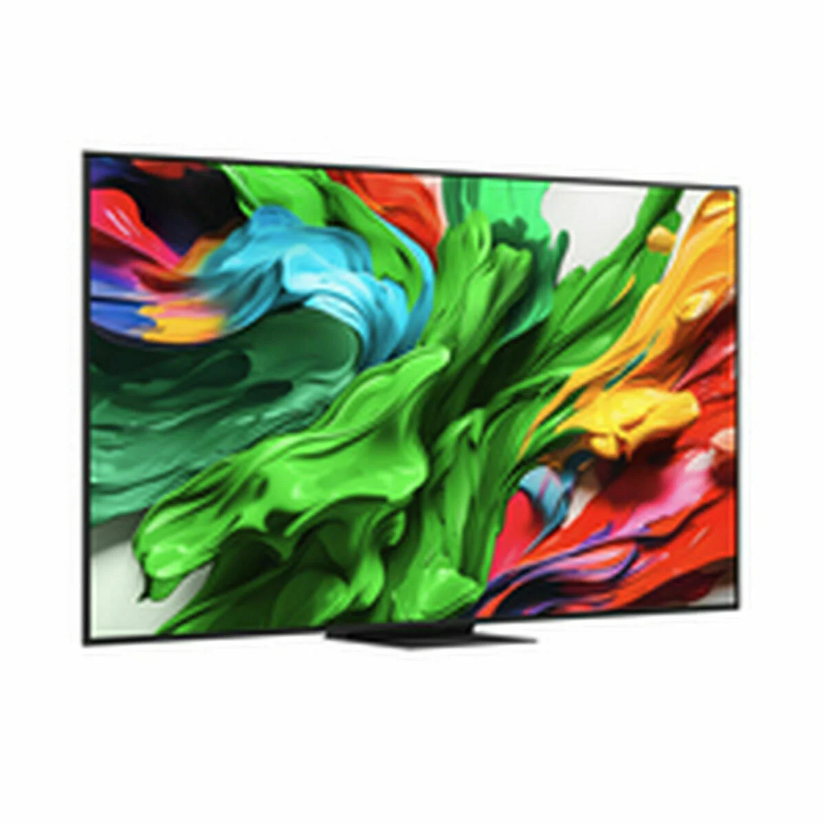 Smart TV LG 86QNED86A6A 86" 4K Ultra HD LED HDR AMD FreeSync QNED - Image 3