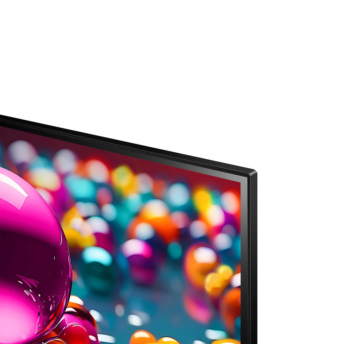 Smart TV LG 86UA75006LA.AEUQ 4K Ultra HD LED 86" - Image 6
