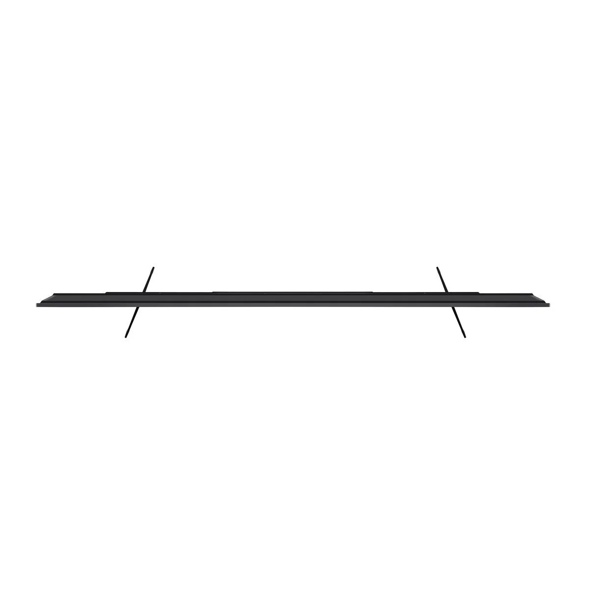 Smart TV LG 86UA75006LA.AEUQ 4K Ultra HD LED 86" - Image 7