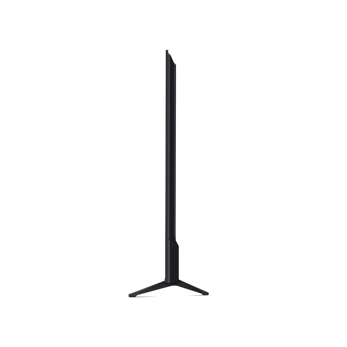 Smart TV LG 86UA75006LA.AEUQ 4K Ultra HD LED 86" - Image 8