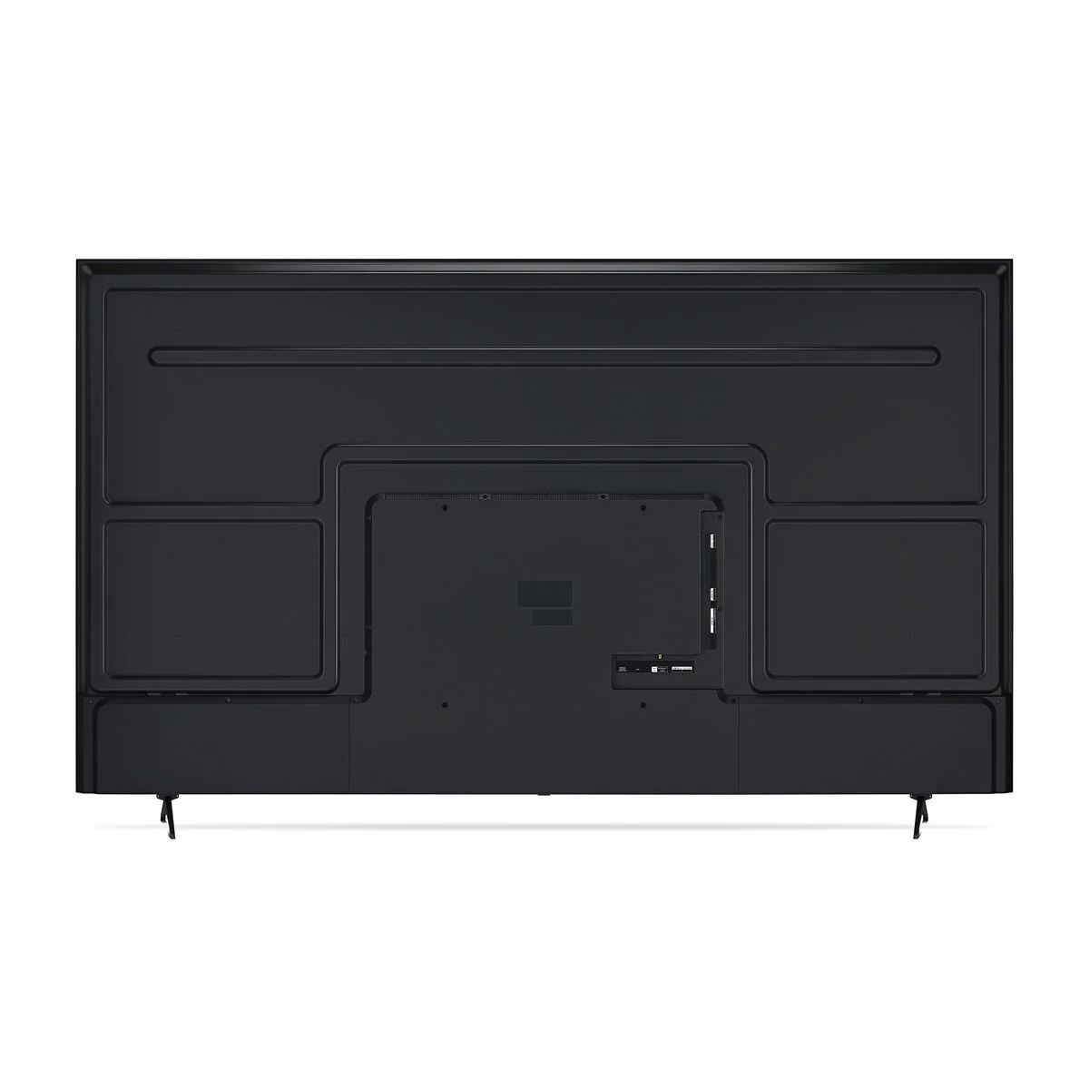 Smart TV LG 86UA75006LA.AEUQ 4K Ultra HD LED 86" - Image 9