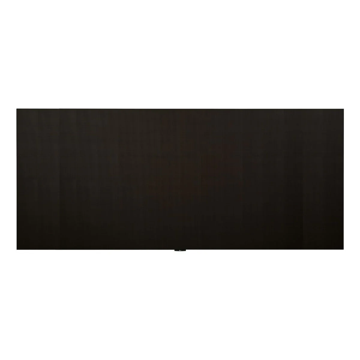 Smart TV LG LAED015-GN.AEUQ