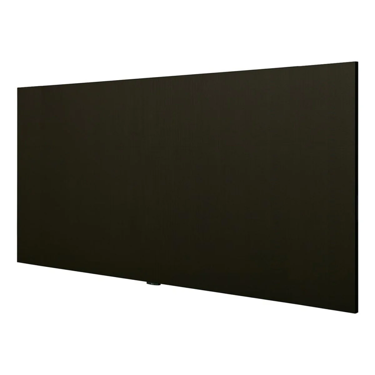 Smart TV LG LAED015-GN.AEUQ - Image 2