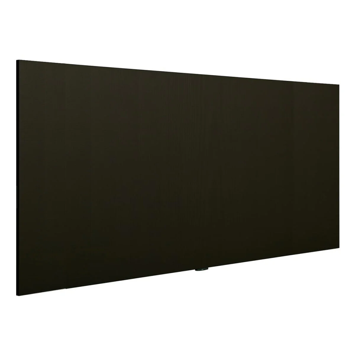 Smart TV LG LAED015-GN.AEUQ - Image 3
