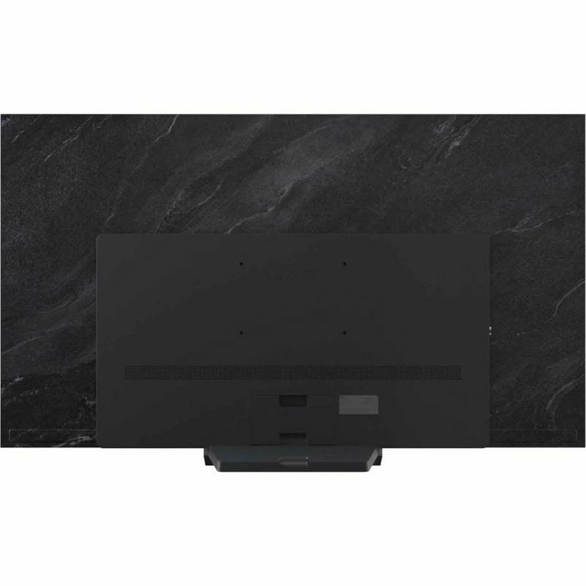 Smart TV LG OLED48C54LA 4K Ultra HD 48" HDR OLED - Image 5
