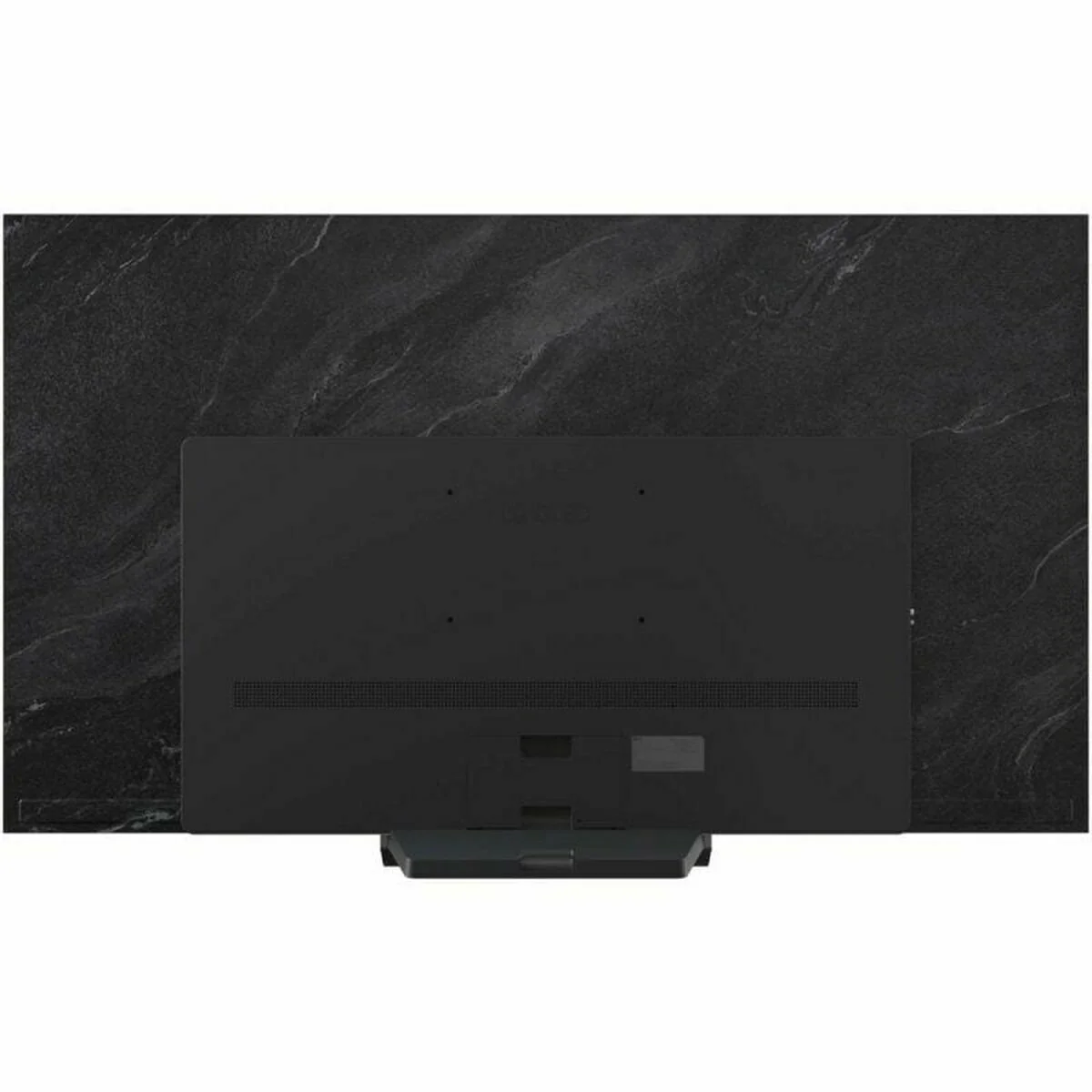 Smart TV LG OLED55C54LA 4K Ultra HD (4K Ultra HD) 55" (55") HDR OLED (HDR) (OLED) - Image 4