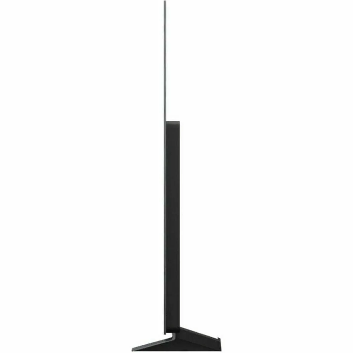 Smart TV LG OLED55C54LA 4K Ultra HD (4K Ultra HD) 55" (55") HDR OLED (HDR) (OLED) - Image 5