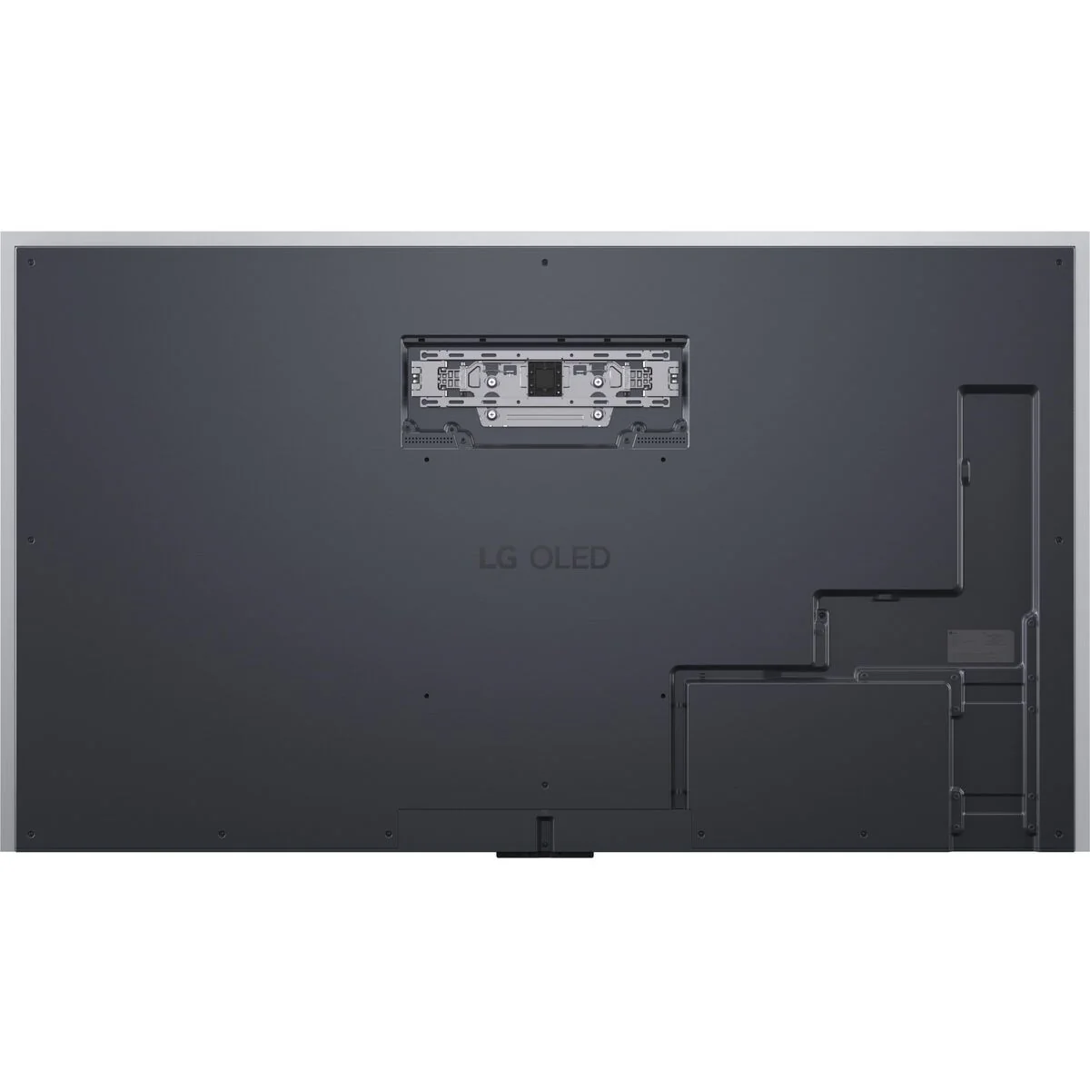 Smart TV LG OLED83M59LA - Image 10