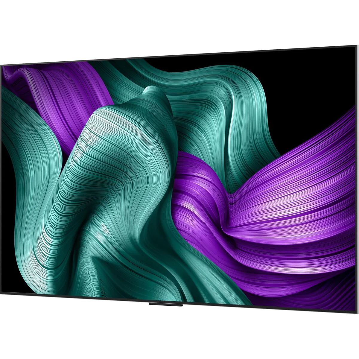 Smart TV LG OLED83M59LA - Image 6