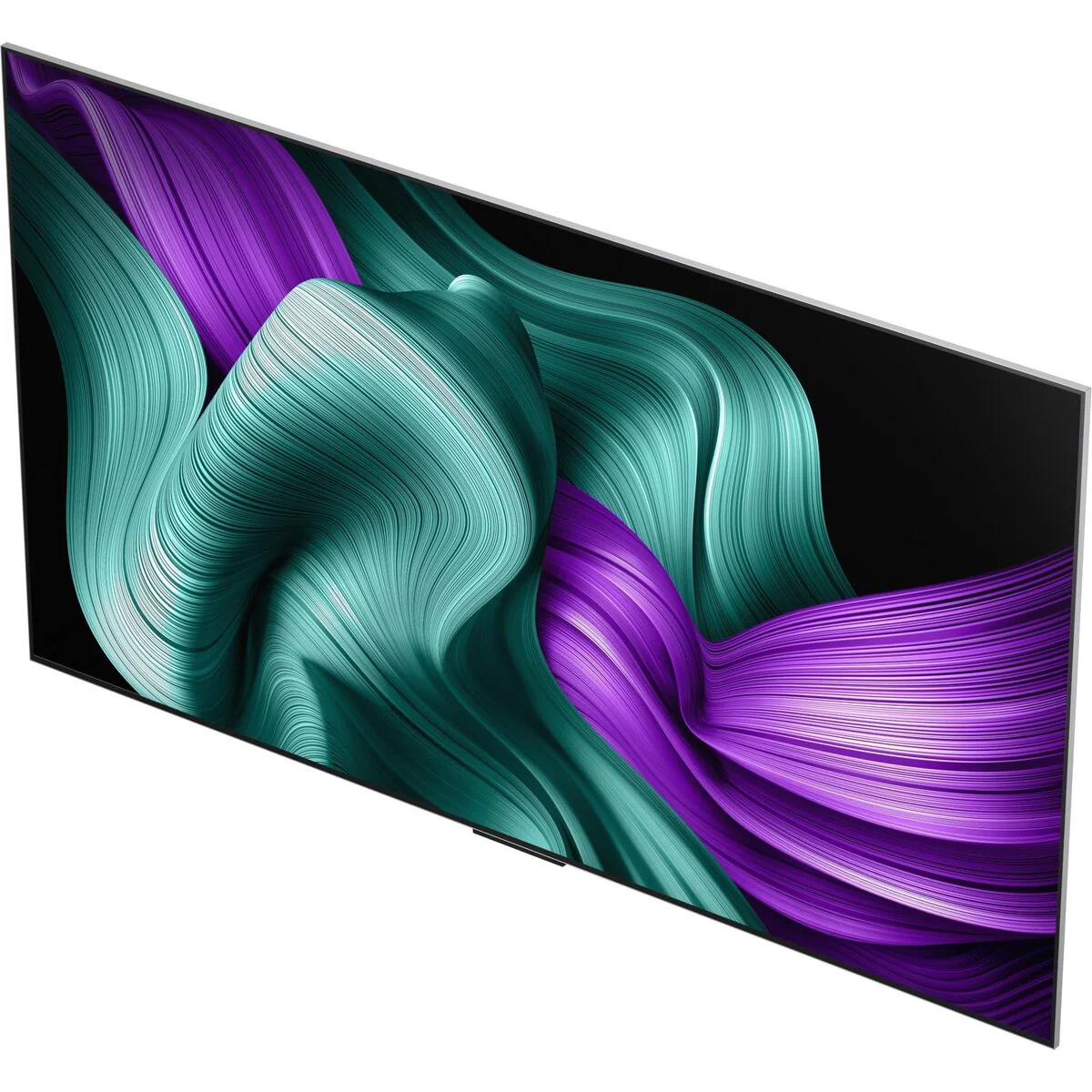Smart TV LG OLED83M59LA - Image 7