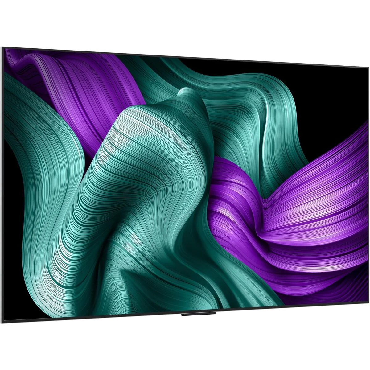 Smart TV LG OLED83M59LA - Image 8