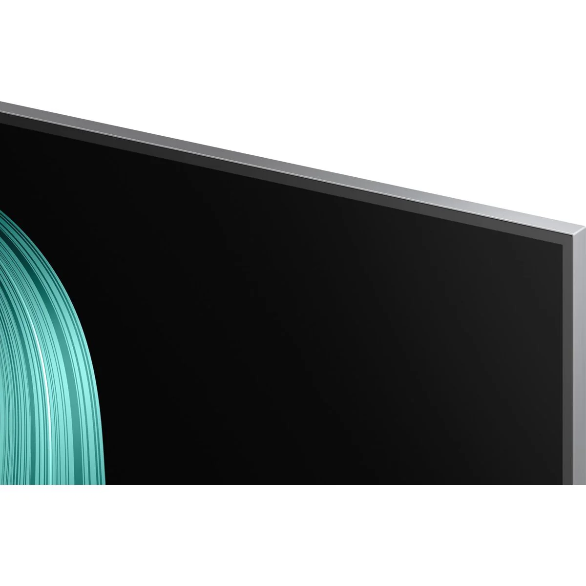 Smart TV LG OLED83M59LA - Image 9