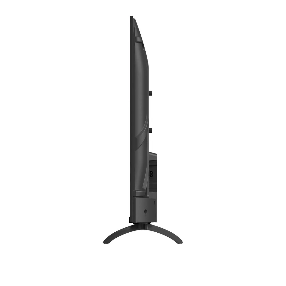 Smart TV Metz 32MTE6000Y HD 32" LED - Image 2