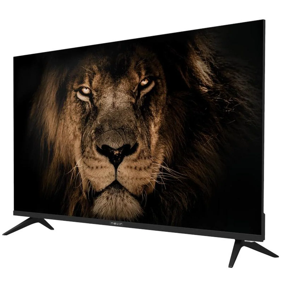 Smart TV NEVIR NVR-8079-40FHD2SB - Image 2