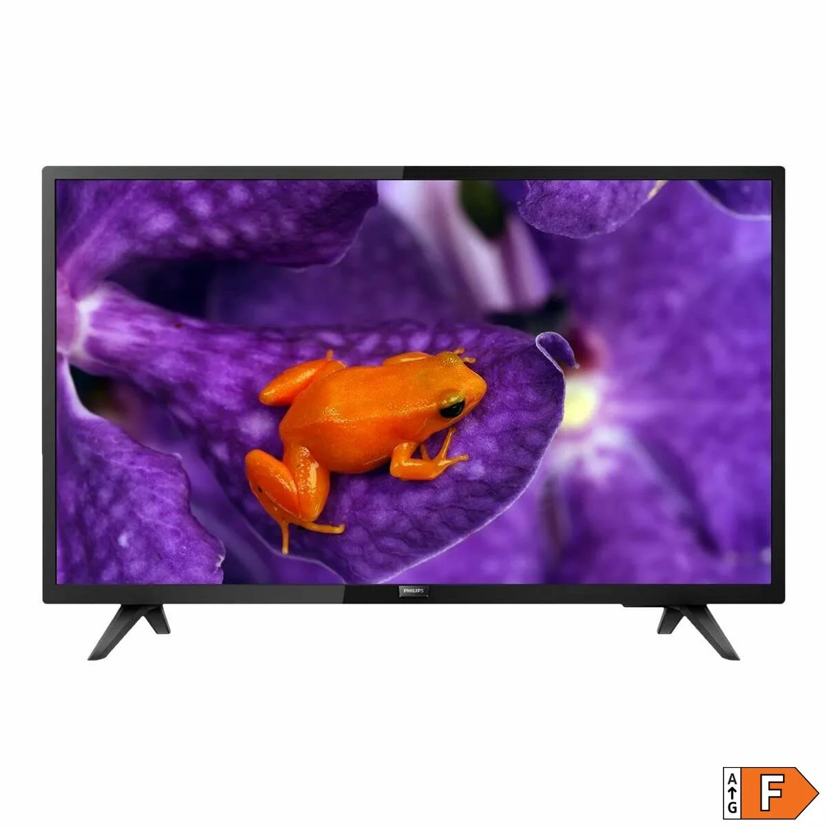 Smart TV Philips 32HFL5114/12 Full HD 32" LED - Image 2