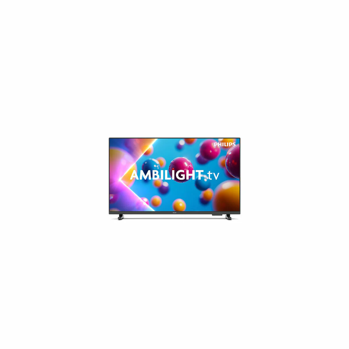Smart TV Philips 32PFS6900/12 Full HD 32" LED HDR - Image 4