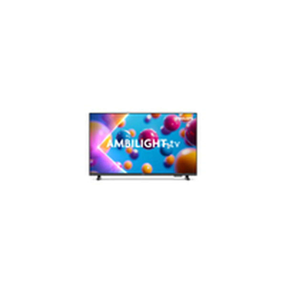Smart TV Philips 32PFS6900/12 Full HD 32" LED HDR - Image 5