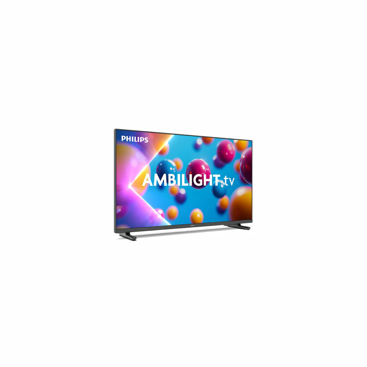 Smart TV Philips 32PFS6900/12 Full HD 32" LED HDR - Image 6