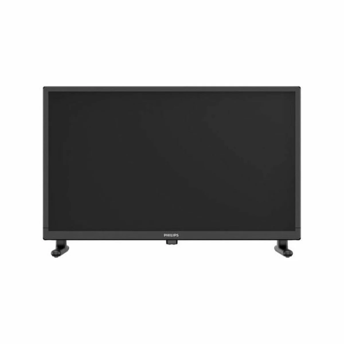 Smart TV Philips 40PFS6000/12 40" Full HD LED HDR - Image 5