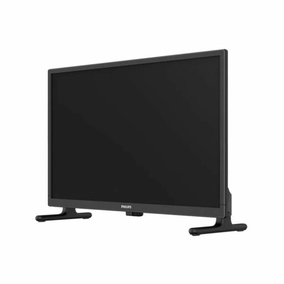 Smart TV Philips 40PFS6000/12 40" Full HD LED HDR - Image 6