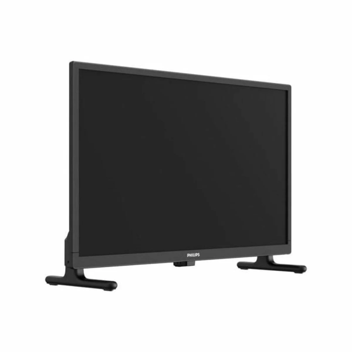 Smart TV Philips 40PFS6000/12 40" Full HD LED HDR - Image 7