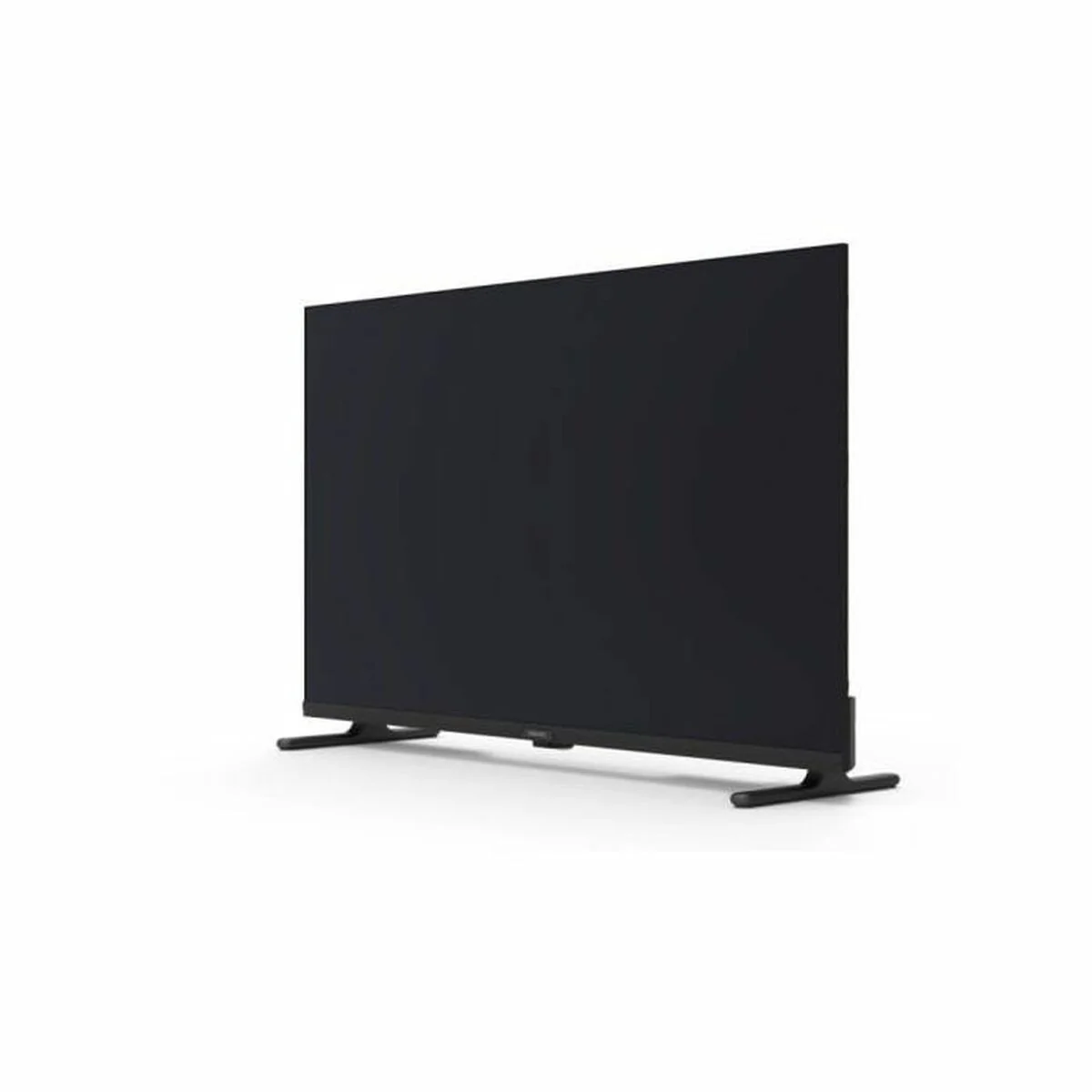 Smart TV Philips 40PFS6000/12 40" Full HD LED HDR - Image 8