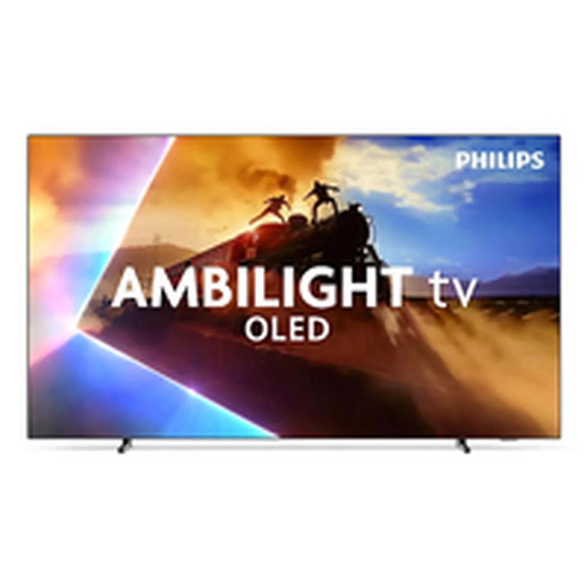 Smart TV Philips 48OLED770 48" 4K Ultra HD HDR OLED - Image 2