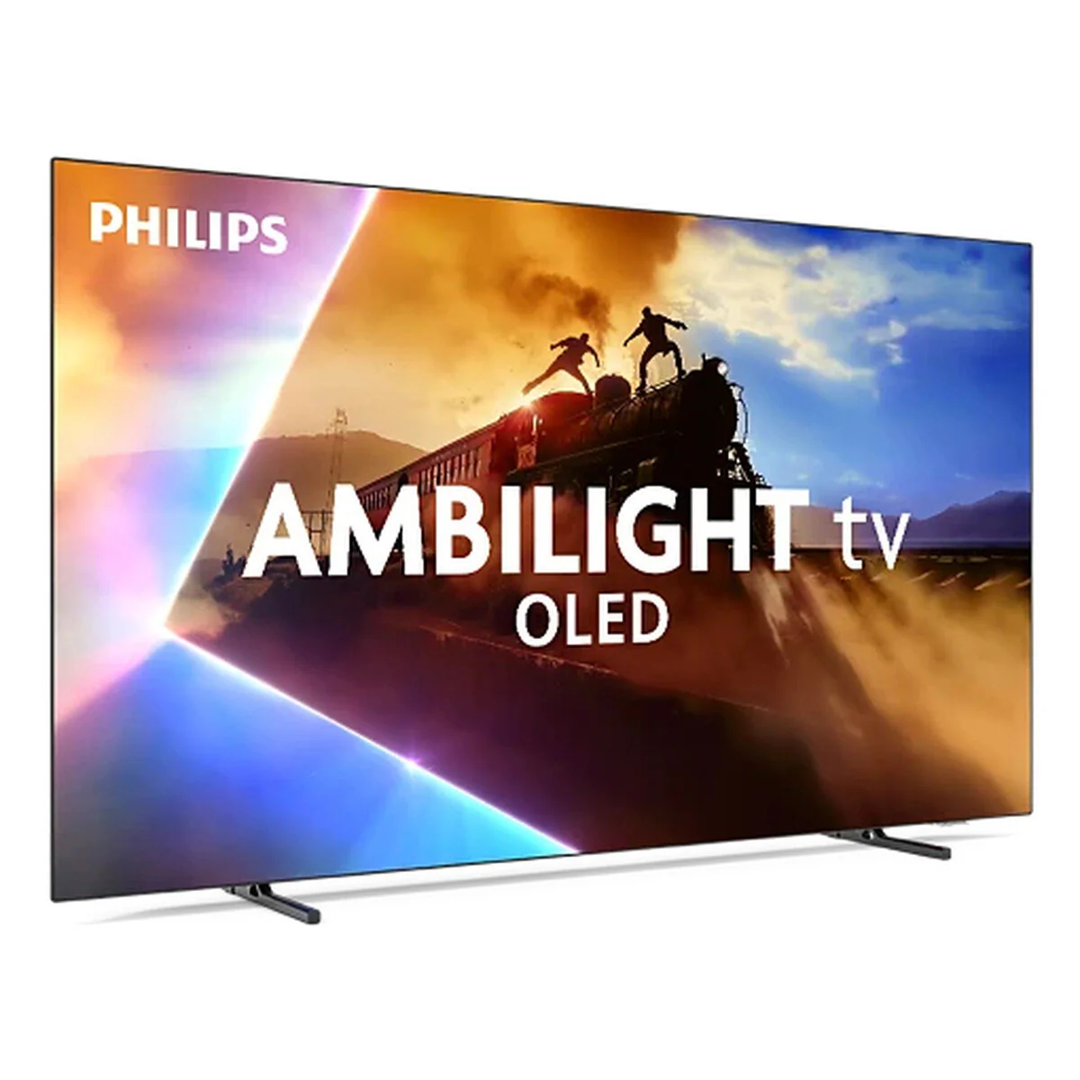 Smart TV Philips 55OLED770 55" 4K Ultra HD HDR OLED - Image 2