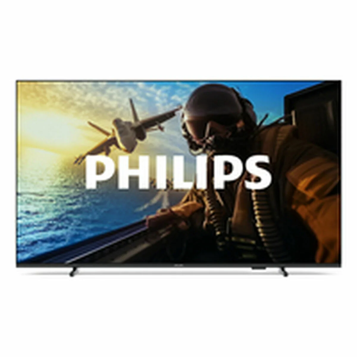 Smart TV Philips 65PUS7000 65" 4K Ultra HD LED HDR - Image 7