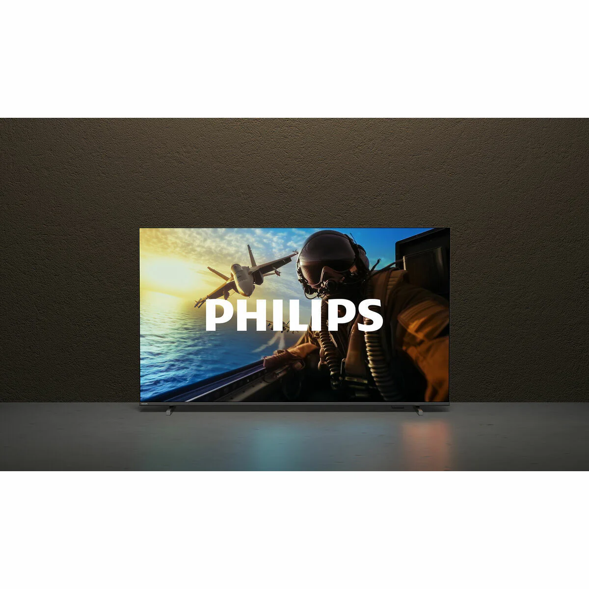 Smart TV Philips 65PUS7000 65" 4K Ultra HD LED HDR - Image 8