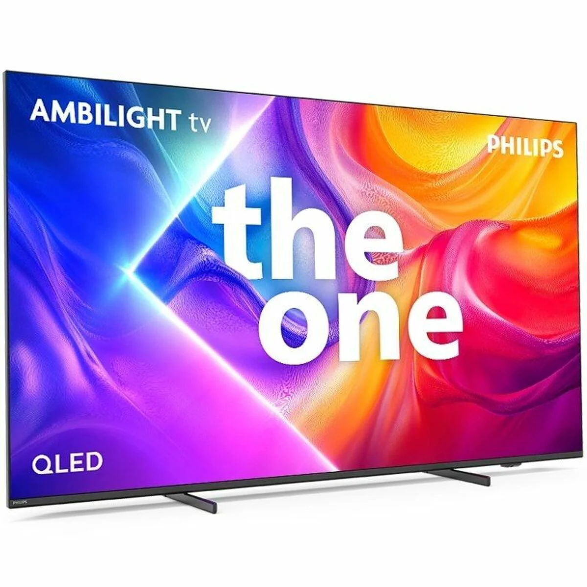 Smart TV Philips 65PUS9010 4K Ultra HD 65" LED - Image 2