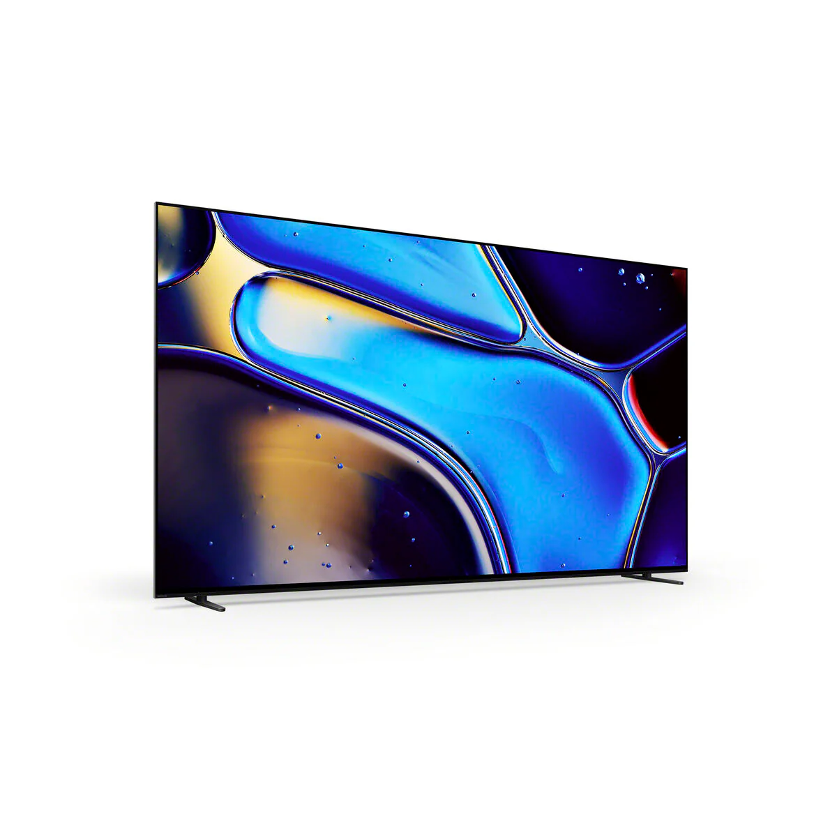 Smart TV Sony K55XR8APAEP 55" 4K Ultra HD HDR OLED