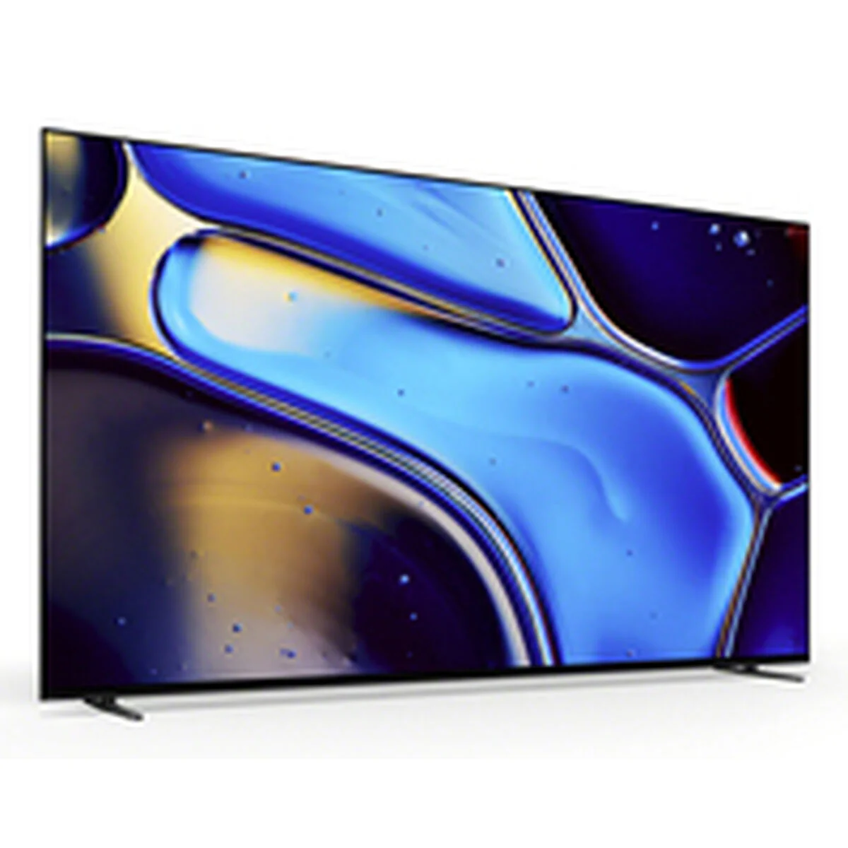 Smart TV Sony K65XR8A 65" 4K Ultra HD HDR OLED - Image 3