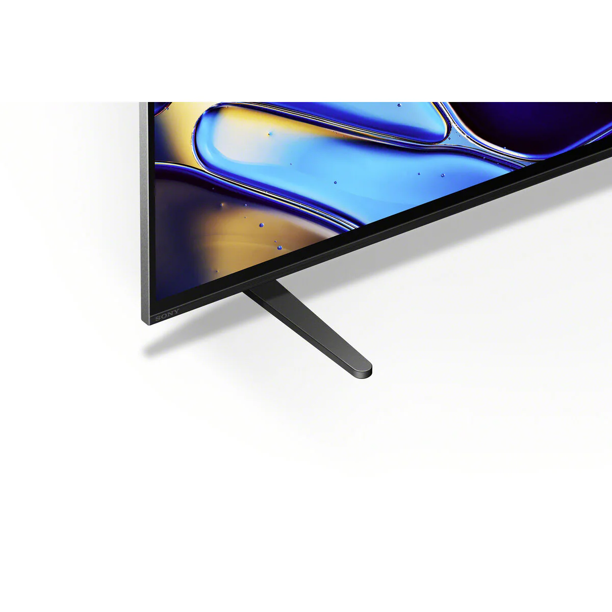 Smart TV Sony K65XR8A 65" 4K Ultra HD HDR OLED - Image 4