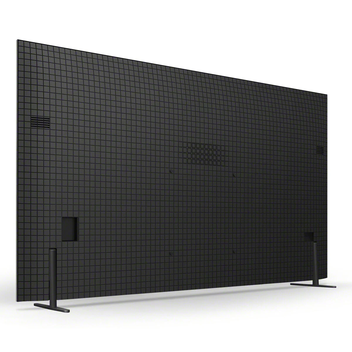 Smart TV Sony K65XR8A 65" 4K Ultra HD HDR OLED - Image 6