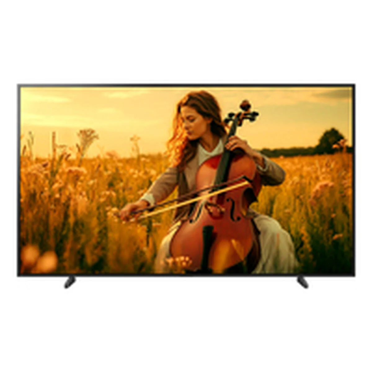 Smart TV Sony K98XR55BP - Image 2