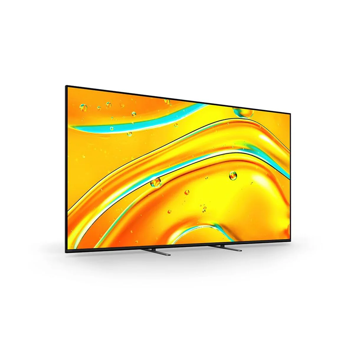 Smart TV Sony K98XR55BP - Image 7